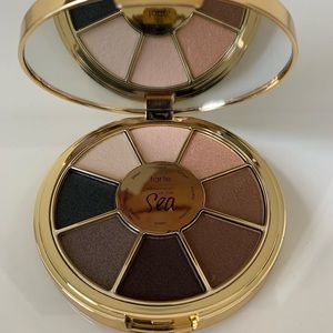 Tarte Rainforest of the Seas Vol. II *brand new*